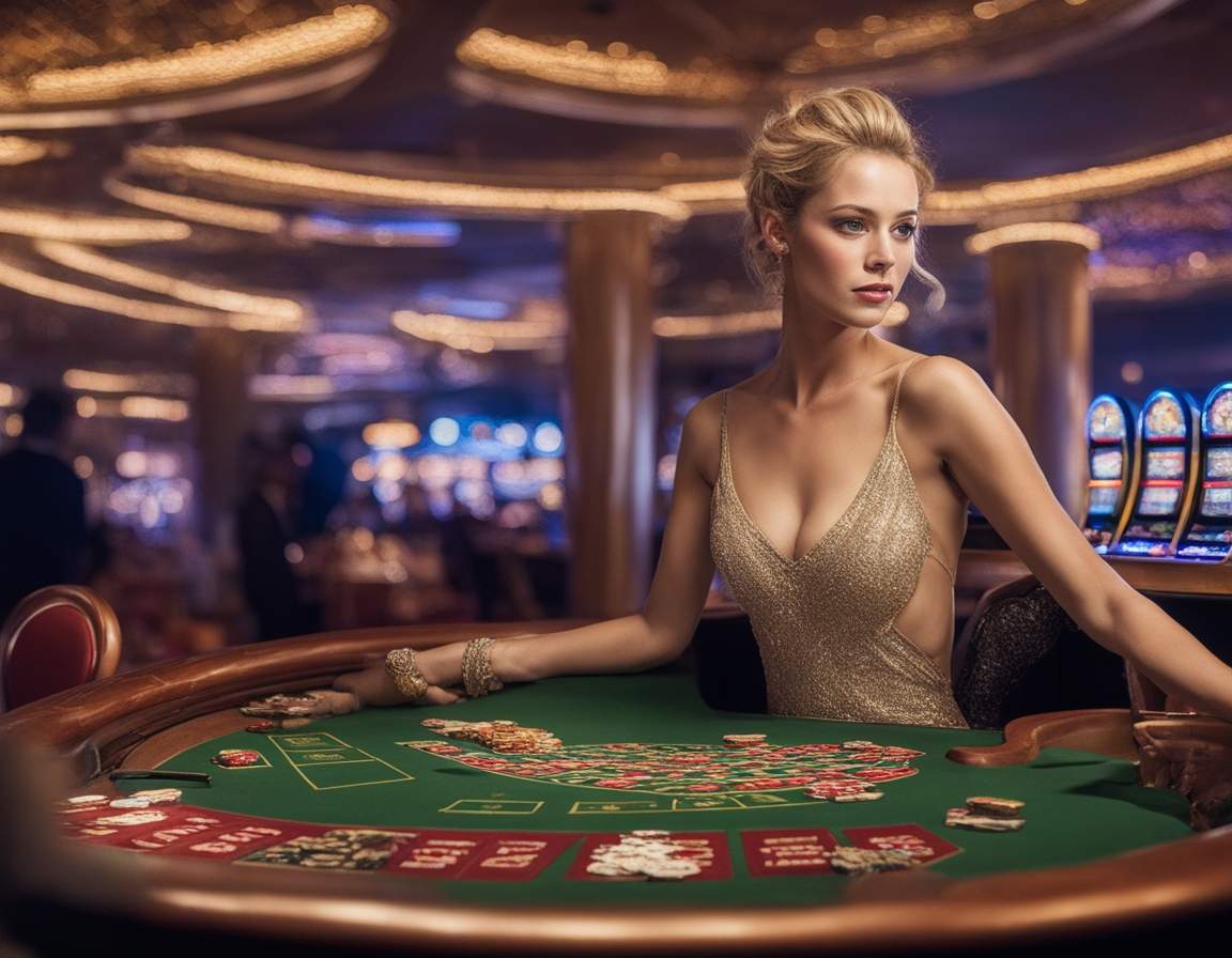 elonsbet