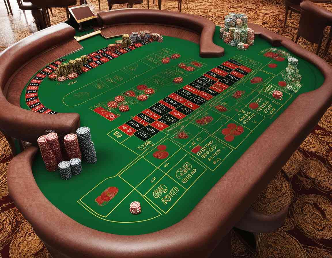 elonsbet
