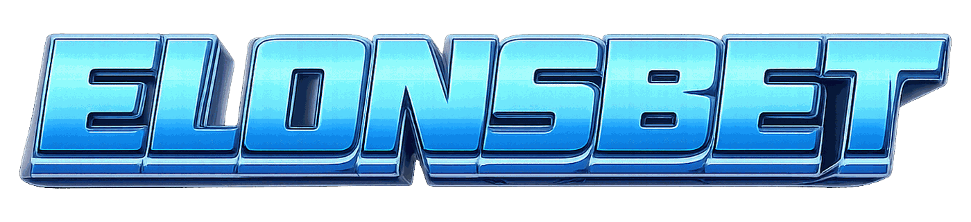 elonsbet logo
